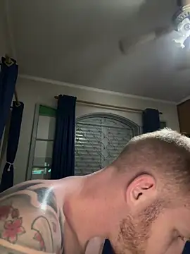 ig0r120 online show from February 18, 2025, 10:58 pm