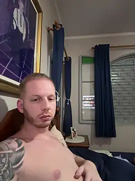 ig0r120 online show from February 24, 2025, 1:02 am