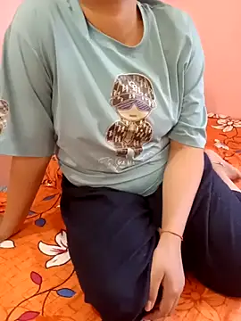 rameshjisex online show from November 14, 2025, 10:25 am