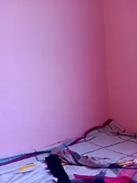 rameshjisex online show from November 18, 2025, 5:12 am