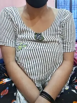 rameshjisex online show from January 15, 2026, 3:22 am