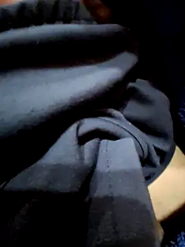 rameshjisex online show from March 21, 2026, 2:05 am