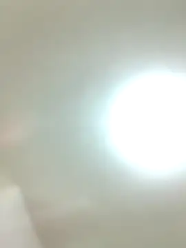 Snapshot of Bisexualhard23 chatting on January 14, 2026, 9:09 pm Bisexualhard23 online show from January 14, 2026, 9:09 pm