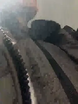 Black sweet Rose online show from February 6, 2026, 2:20 pm