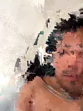 Snapshot of Suass24 chatting on October 29, 2025, 7:15 pm Suass24 online show from October 29, 2025, 7:15 pm