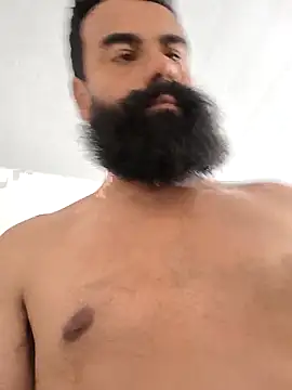 santos  rps online show from April 3, 2026, 12:47 pm