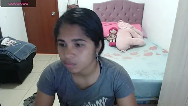 july-feria online show from September 28, 2025, 4:12 pm