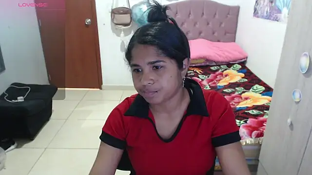 july-feria online show from December 13, 2025, 7:53 pm