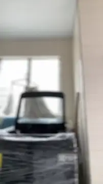 saraa franco  online show from January 7, 2026, 5:04 pm