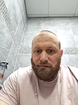 89fukboi online show from March 28, 2026, 9:25 pm