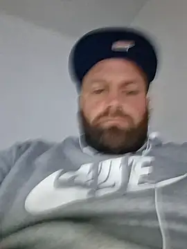 89fukboi online show from April 5, 2026, 11:40 am