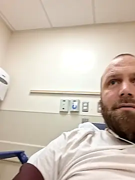 89fukboi online show from April 9, 2026, 2:55 am