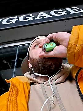 89fukboi online show from April 11, 2026, 7:45 am