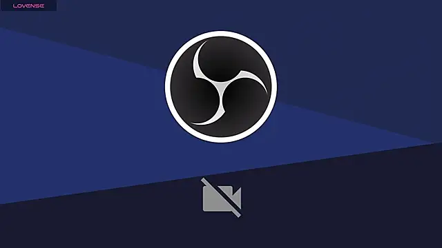 Snapshot of arturguy00 chatting on January 20, 2025, 4:21 am arturguy00 online show from January 20, 2025, 4:21 am