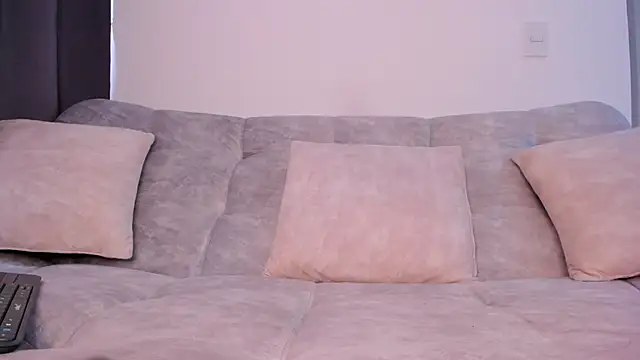 Snapshot of arturguy00 chatting on February 9, 2025, 3:12 pm arturguy00 online show from February 9, 2025, 3:12 pm