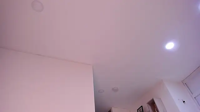 Snapshot of arturguy00 chatting on February 27, 2025, 12:54 am arturguy00 online show from February 27, 2025, 12:54 am