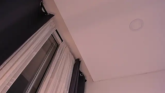 Snapshot of arturguy00 chatting on March 5, 2025, 12:49 am arturguy00 online show from March 5, 2025, 12:49 am