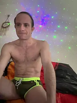 VicesVersa online show from February 26, 2025, 1:52 pm