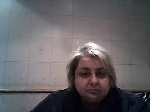 AngelSky4533 online show from January 15, 2025, 5:26 pm