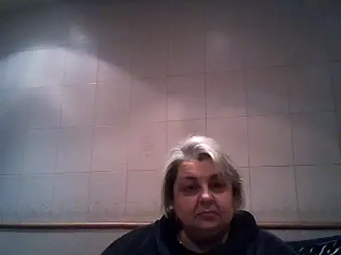 AngelSky4533 online show from January 17, 2025, 3:43 pm