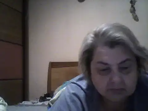 AngelSky4533 online show from January 18, 2025, 12:47 pm