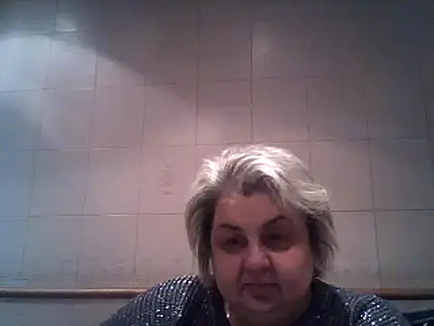 AngelSky4533 online show from January 18, 2025, 4:53 pm