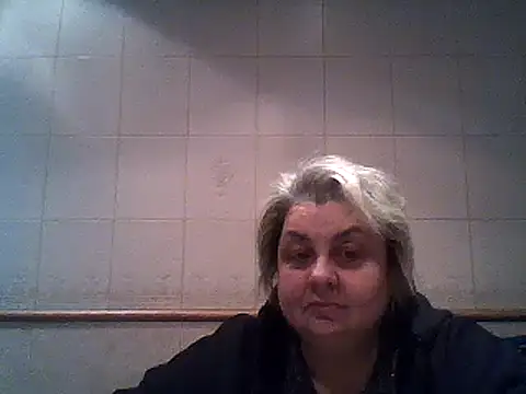 AngelSky4533 online show from January 18, 2025, 8:30 pm
