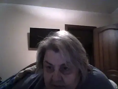 AngelSky4533 online show from January 20, 2025, 3:50 pm