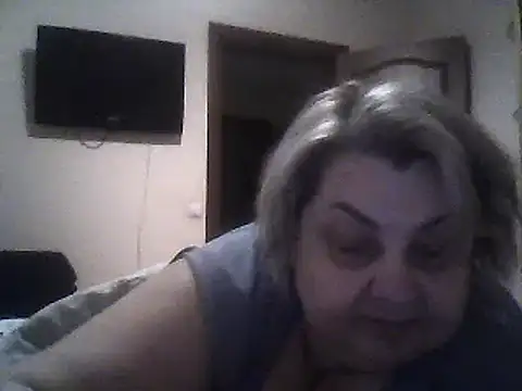 AngelSky4533 online show from January 21, 2025, 10:30 am