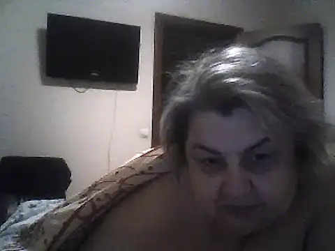 AngelSky4533 online show from January 21, 2025, 6:02 pm