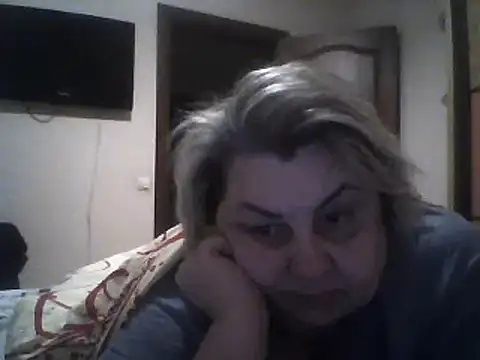 AngelSky4533 online show from January 22, 2025, 1:42 pm