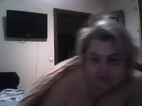 AngelSky4533 online show from January 22, 2025, 4:55 pm