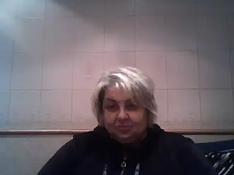 AngelSky4533 online show from January 23, 2025, 4:48 pm