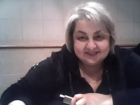 AngelSky4533 online show from January 23, 2025, 8:13 pm