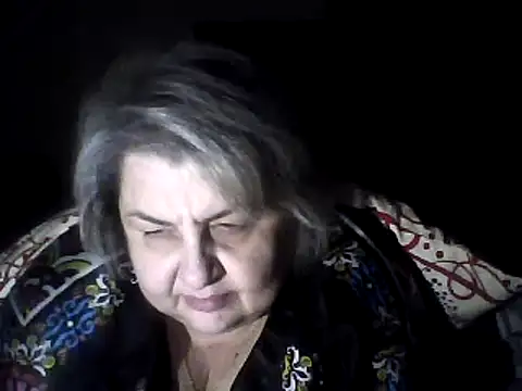 AngelSky4533 online show from January 23, 2025, 11:15 pm