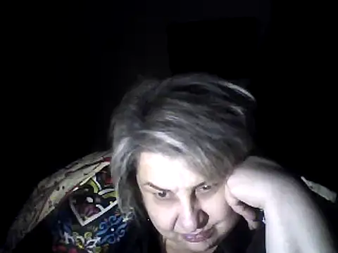 AngelSky4533 online show from January 24, 2025, 6:46 pm