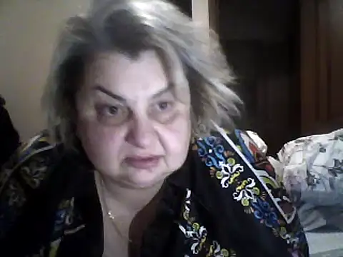AngelSky4533 online show from January 24, 2025, 9:58 pm