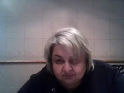 AngelSky4533 online show from January 28, 2025, 4:41 pm