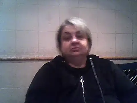 AngelSky4533 online show from January 28, 2025, 7:42 pm