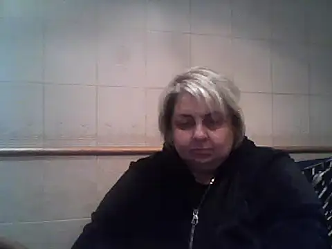 AngelSky4533 online show from January 28, 2025, 10:56 pm
