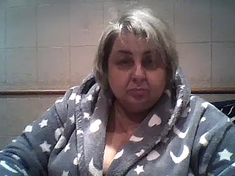 AngelSky4533 online show from January 30, 2025, 4:34 pm