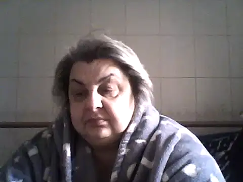 AngelSky4533 online show from January 31, 2025, 10:20 am