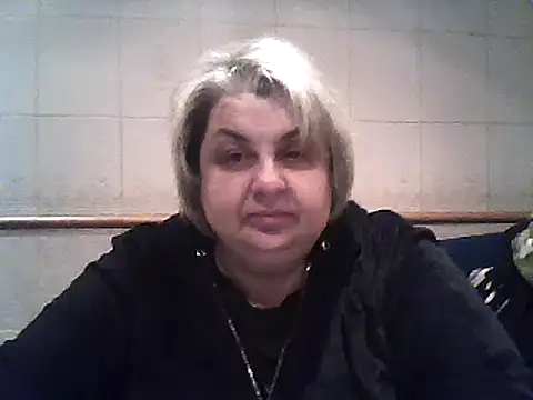 AngelSky4533 online show from February 3, 2025, 4:52 pm