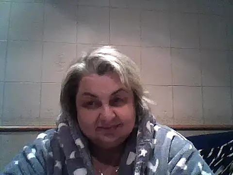 AngelSky4533 online show from February 4, 2025, 7:22 pm