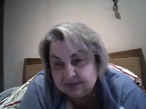 AngelSky4533 online show from February 5, 2025, 11:34 am