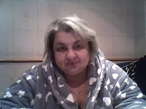 AngelSky4533 online show from February 5, 2025, 9:29 pm