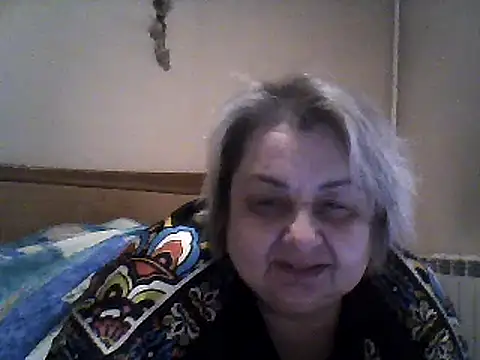 AngelSky4533 online show from February 8, 2025, 11:01 am