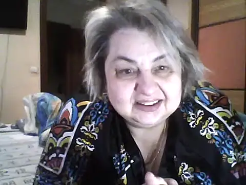 AngelSky4533 online show from February 9, 2025, 11:47 am