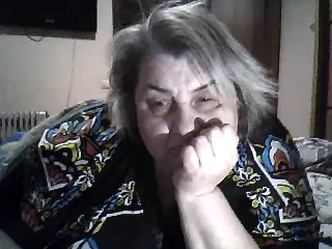 AngelSky4533 online show from February 9, 2025, 9:28 pm