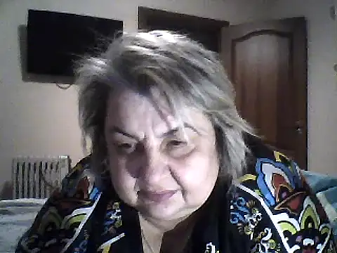 AngelSky4533 online show from February 10, 2025, 3:53 pm
